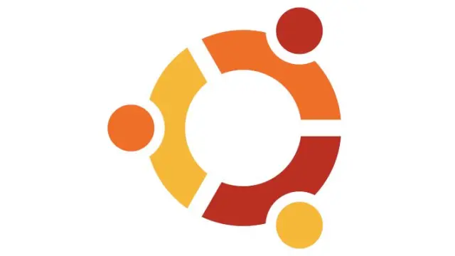 How to Configure Static IP Address on Ubuntu 20.04