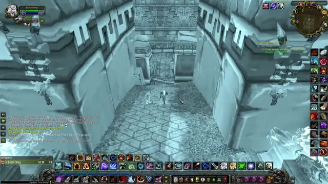 See You on the Other Side