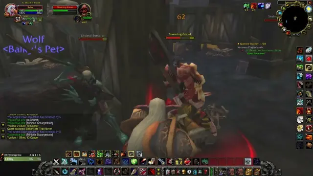 Better Late Than Never