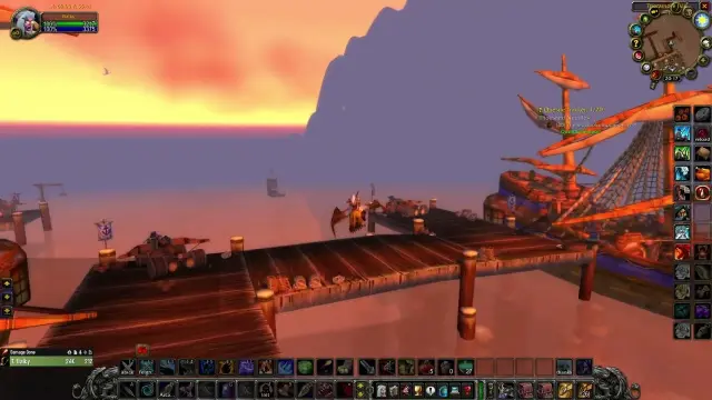 The Brassbolts Brothers